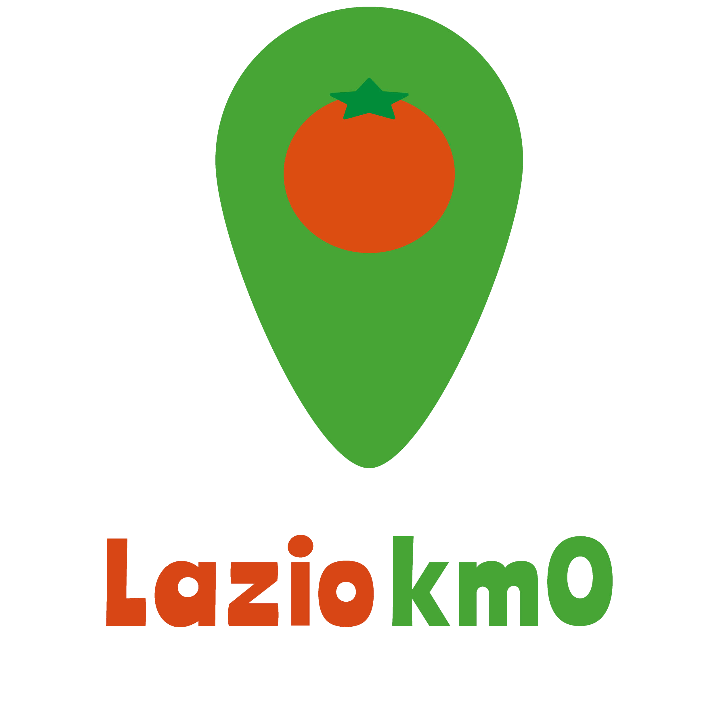LAZIO Km0