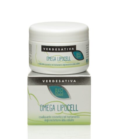 2160_Crema_Omega_LipoCell_200ml_HR