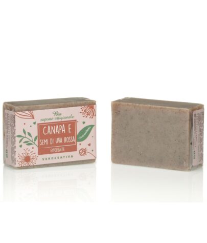 8225_sapone_canapa_e_uva_rossa