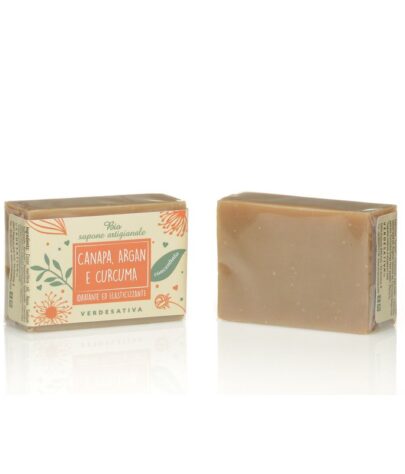 8250_sapone_canapa_argan_e_curcuma