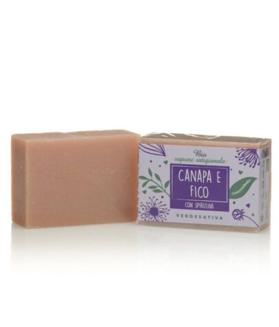 8305_sapone Fico_oriz