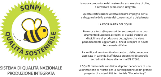 Solare Societa Agricola