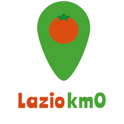 Lazio Km0