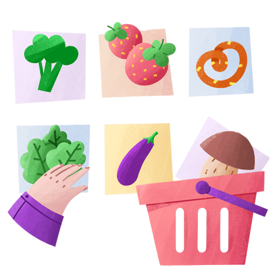 calendario-stagionale-min